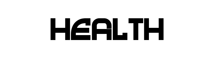 Whether Book Regular  Free Fonts Download