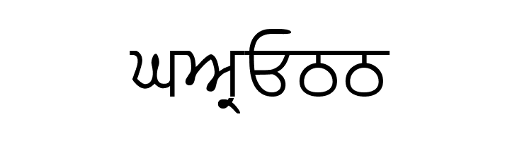 AnmolLipi  Free Fonts Download