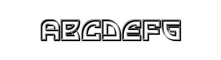 Whether Regular  Free Fonts Download