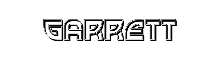 Whether Regular  Free Fonts Download