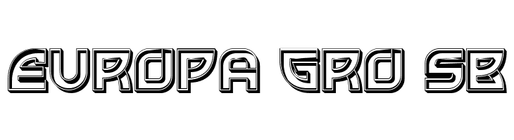 Whether Regular  Free Fonts Download