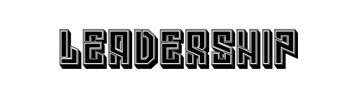 Numerica Regular  Free Fonts Download