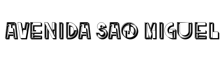 Blowzy Regular  Free Fonts Download