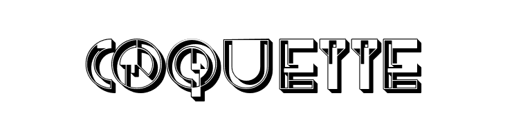 Blowzy Regular  Free Fonts Download