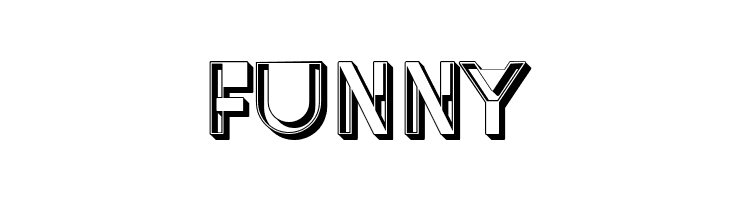 Blowzy Regular  Free Fonts Download