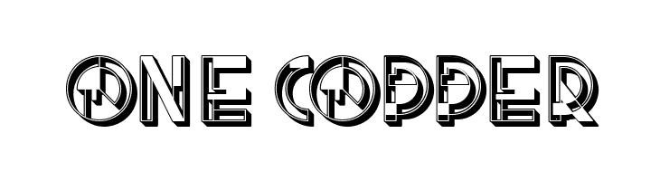 Blowzy Regular  Free Fonts Download