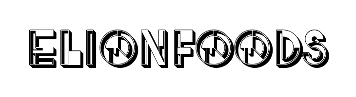 Blowzy Regular  Free Fonts Download