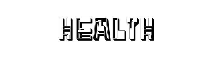 Blowzy Regular  Free Fonts Download