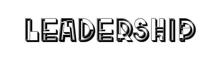 Blowzy Regular  Free Fonts Download