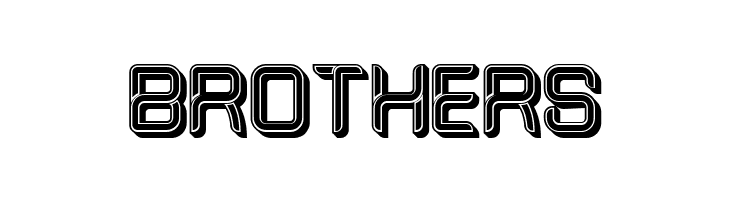 Vladimir Regular  Free Fonts Download