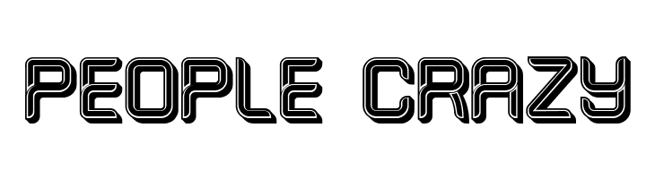 Vladimir Regular  Free Fonts Download