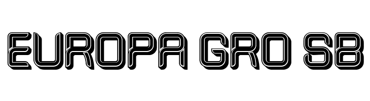 Vladimir Regular  Free Fonts Download