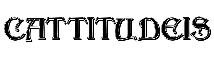 Royalty Criminals Regular  Free Fonts Download