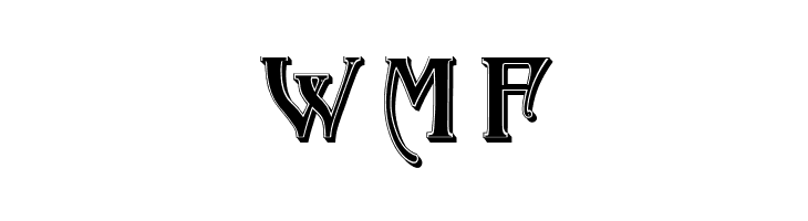 Royalty Criminals Regular  Free Fonts Download