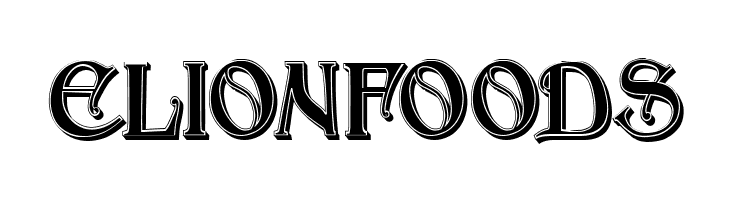 Royalty Criminals Regular  Free Fonts Download