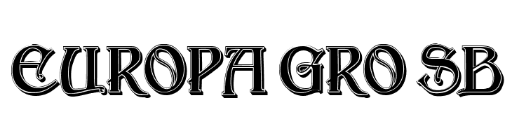 Royalty Criminals Regular  Free Fonts Download