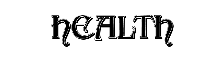 Royalty Criminals Regular  Free Fonts Download