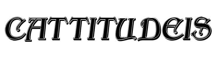 Royalty Criminals Italic  Free Fonts Download