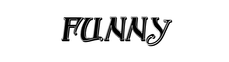 Royalty Criminals Italic  Free Fonts Download