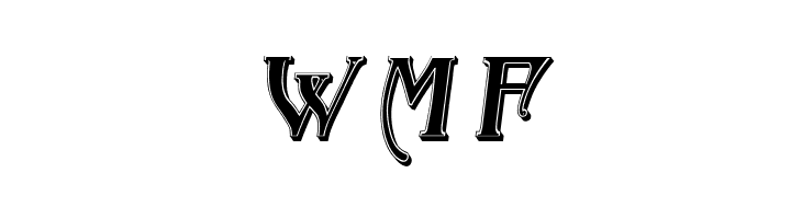 Royalty Criminals Italic  Free Fonts Download