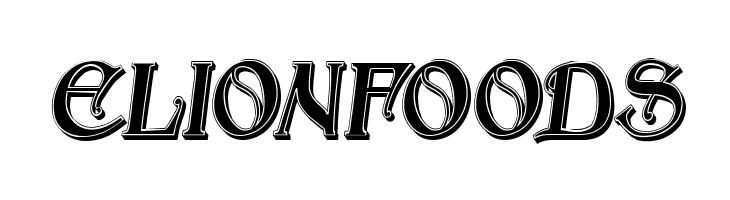 Royalty Criminals Italic  Free Fonts Download