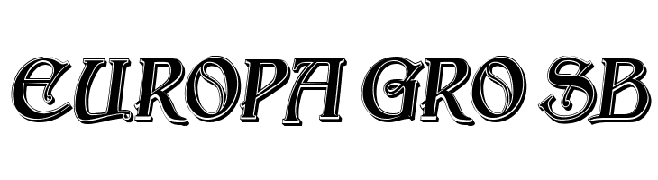 Royalty Criminals Italic  Free Fonts Download