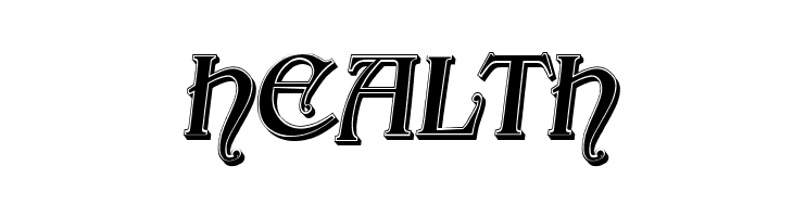 Royalty Criminals Italic  Free Fonts Download