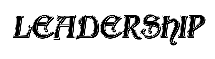 Royalty Criminals Italic  Free Fonts Download