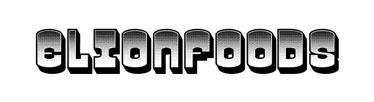 Trailer Gradient Regular  Free Fonts Download