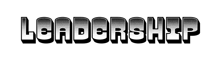 Trailer Gradient Regular  Free Fonts Download