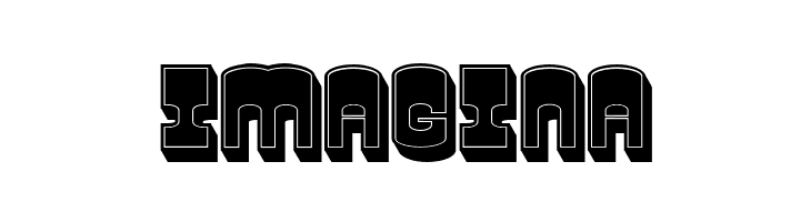 Trailer Regular  Free Fonts Download