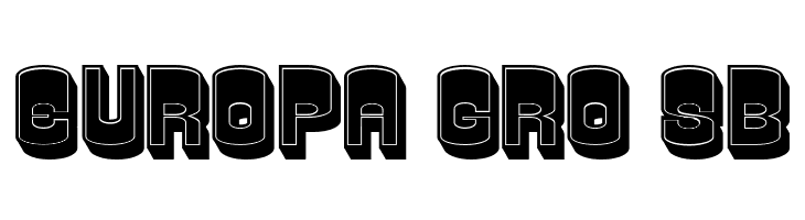 Trailer Regular  Free Fonts Download