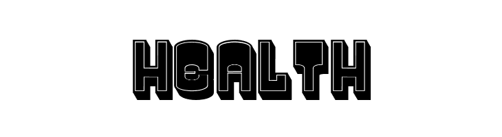 Trailer Regular  Free Fonts Download