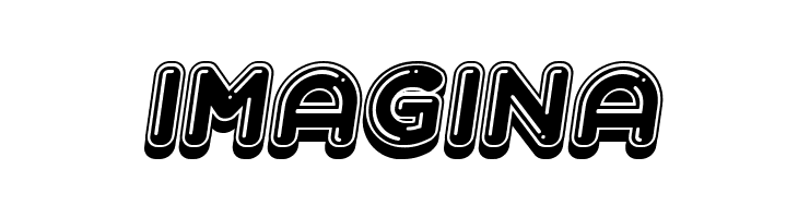 Polished Italic  Free Fonts Download