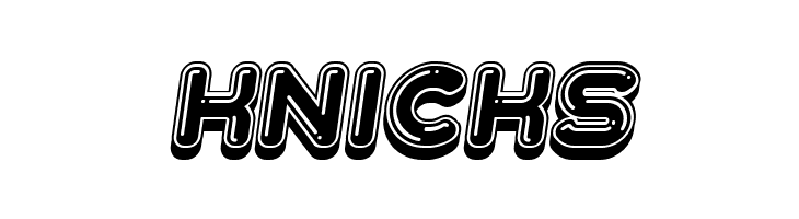 Polished Italic  Free Fonts Download