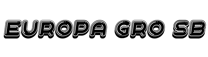 Polished Italic  Free Fonts Download