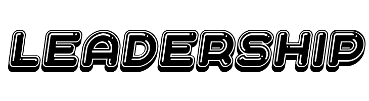 Polished Italic  Free Fonts Download