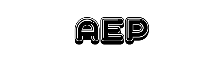 Polished Regular  Free Fonts Download