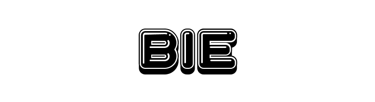 Polished Regular  Free Fonts Download