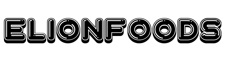 Polished Regular  Free Fonts Download