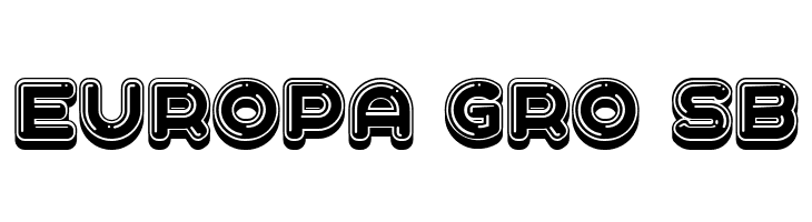Polished Regular  Free Fonts Download