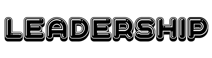 Polished Regular  Free Fonts Download