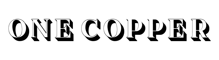 Sticker Transparent Regular  Free Fonts Download