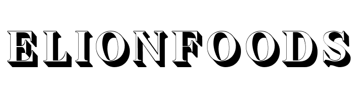 Sticker Transparent Regular  Free Fonts Download