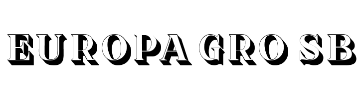 Sticker Transparent Regular  Free Fonts Download