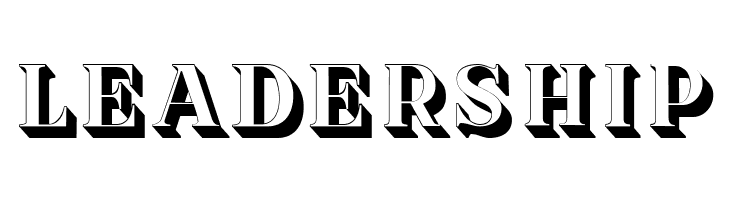 Sticker Transparent Regular  Free Fonts Download