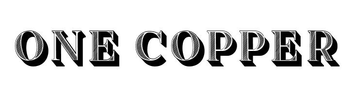 Sticker Regular  Free Fonts Download