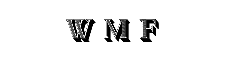 Sticker Regular  Free Fonts Download