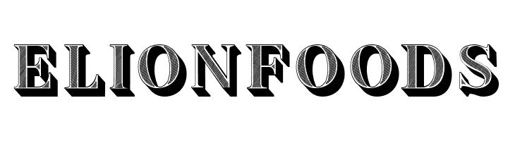 Sticker Regular  Free Fonts Download