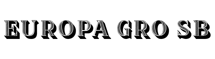 Sticker Regular  Free Fonts Download